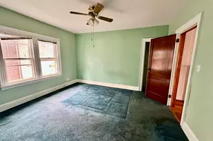 167 Shuttle Meadow Ave, New Britain, CT 06052 - Photo 23