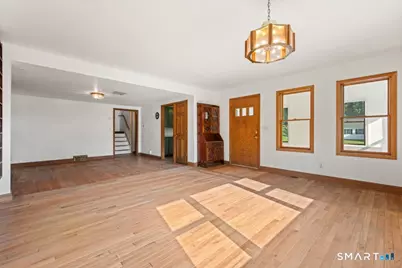 30 Old Middle Road, Brookfield, CT 06804 - Photo 19