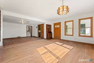 30 Old Middle Rd, Brookfield, CT 06804 - Photo 19