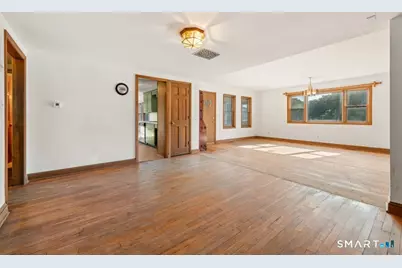 30 Old Middle Road, Brookfield, CT 06804 - Photo 17