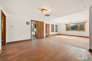 30 Old Middle Rd, Brookfield, CT 06804 - Photo 17