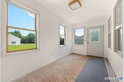 30 Old Middle Road, Brookfield, CT 06804 - Photo 21