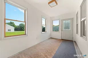 30 Old Middle Rd, Brookfield, CT 06804 - Photo 21