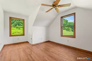 30 Old Middle Rd, Brookfield, CT 06804 - Photo 29