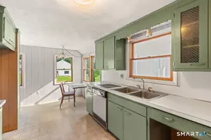 30 Old Middle Rd, Brookfield, CT 06804 - Photo 13