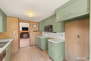 30 Old Middle Rd, Brookfield, CT 06804 - Photo 11