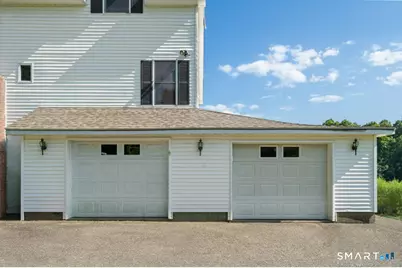30 Old Middle Road, Brookfield, CT 06804 - Photo 5
