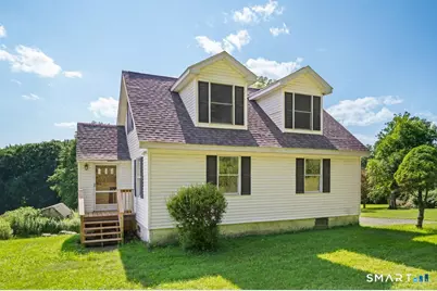 30 Old Middle Road, Brookfield, CT 06804 - Photo 3
