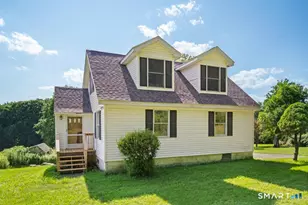 30 Old Middle Rd, Brookfield, CT 06804 - Photo 3