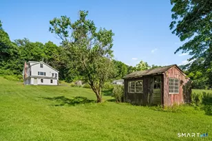 30 Old Middle Rd, Brookfield, CT 06804 - Photo 9