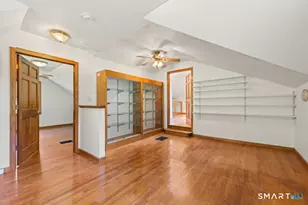 30 Old Middle Rd, Brookfield, CT 06804 - Photo 27