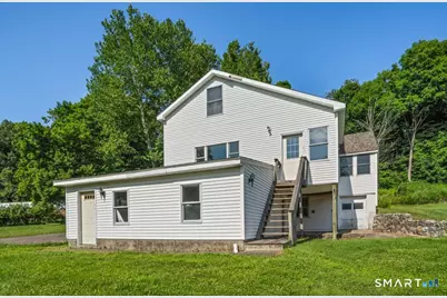 30 Old Middle Road, Brookfield, CT 06804 - Photo 7