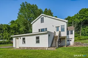 30 Old Middle Rd, Brookfield, CT 06804 - Photo 7