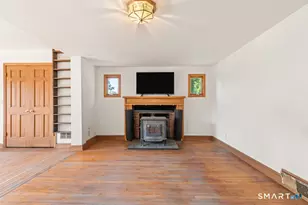 30 Old Middle Rd, Brookfield, CT 06804 - Photo 15