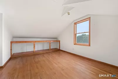 30 Old Middle Road, Brookfield, CT 06804 - Photo 31