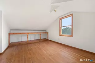 30 Old Middle Rd, Brookfield, CT 06804 - Photo 31