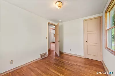 30 Old Middle Road, Brookfield, CT 06804 - Photo 25