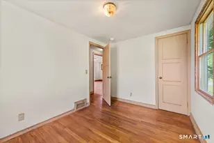 30 Old Middle Rd, Brookfield, CT 06804 - Photo 25