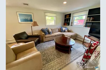 14 Stonegate Drive, Branford, CT 06405 - Photo 21