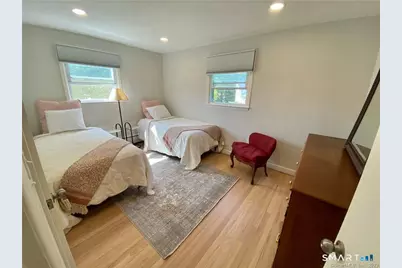 14 Stonegate Drive, Branford, CT 06405 - Photo 17