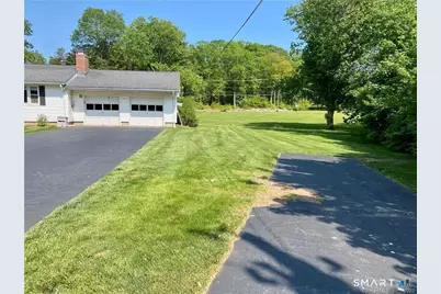14 Stonegate Drive, Branford, CT 06405 - Photo 29