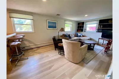 14 Stonegate Drive, Branford, CT 06405 - Photo 23
