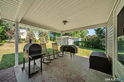 154 Parklawn Drive, Waterbury, CT 06708 - Photo 35