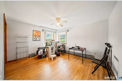 154 Parklawn Drive, Waterbury, CT 06708 - Photo 19