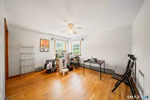 154 Parklawn Dr, Waterbury, CT 06708 - Photo 19