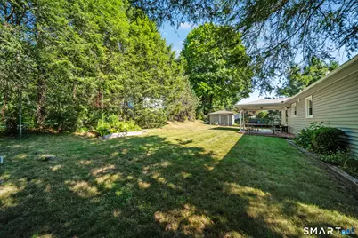 154 Parklawn Drive, Waterbury, CT 06708 - Photo 33