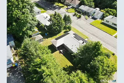154 Parklawn Drive, Waterbury, CT 06708 - Photo 39