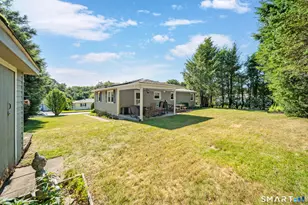 154 Parklawn Dr, Waterbury, CT 06708 - Photo 31