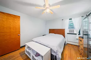 154 Parklawn Dr, Waterbury, CT 06708 - Photo 17