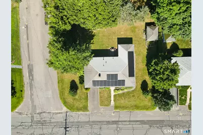 154 Parklawn Drive, Waterbury, CT 06708 - Photo 37