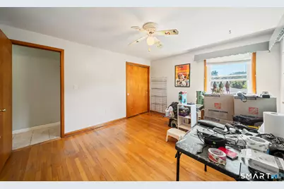 154 Parklawn Drive, Waterbury, CT 06708 - Photo 21