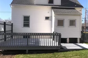 205 Chipman St, Waterbury, CT 06708 - Photo 3