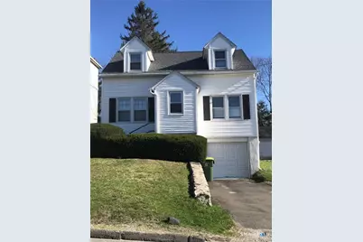 205 Chipman Street Ext, Waterbury, CT 06708 - Photo 1