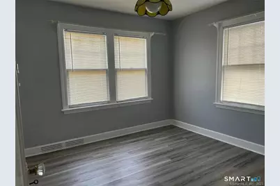 205 Chipman Street Ext, Waterbury, CT 06708 - Photo 5