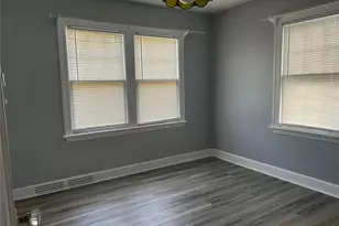 205 Chipman St, Waterbury, CT 06708 - Photo 5