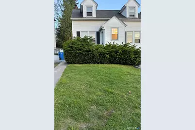205 Chipman Street Ext, Waterbury, CT 06708 - Photo 9