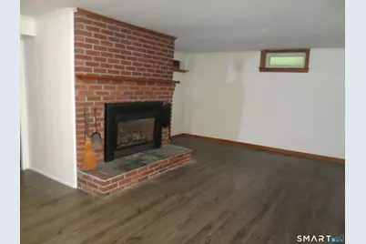 366 West Woods Road, Hamden, CT 06518 - Photo 19