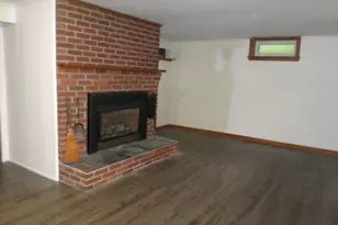 366 W Woods Rd, Hamden, CT 06518 - Photo 19