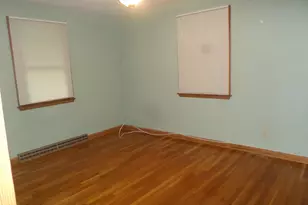 366 W Woods Rd, Hamden, CT 06518 - Photo 13