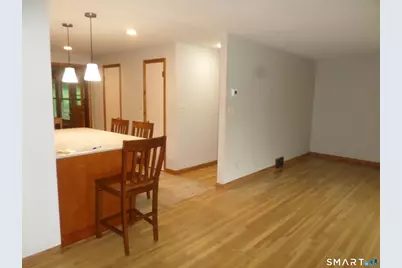 366 West Woods Road, Hamden, CT 06518 - Photo 5