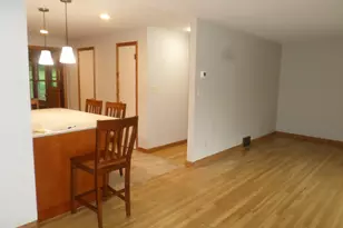 366 W Woods Rd, Hamden, CT 06518 - Photo 5