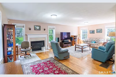 17 Tripp Hollow Road, Brooklyn, CT 06234 - Photo 5