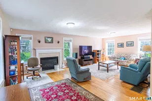 17 Tripp Hollow Rd, Brooklyn, CT 06234 - Photo 5