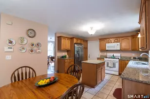 17 Tripp Hollow Rd, Brooklyn, CT 06234 - Photo 9