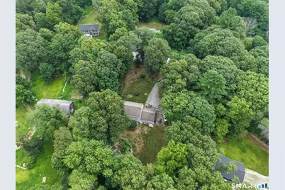 17 Tripp Hollow Road, Brooklyn, CT 06234 - Photo 25