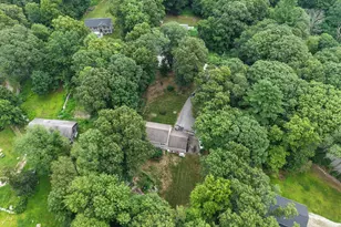 17 Tripp Hollow Rd, Brooklyn, CT 06234 - Photo 25